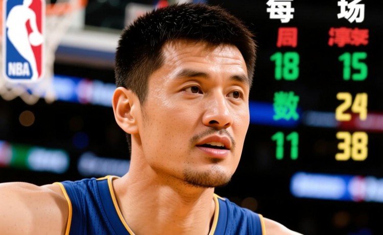 国产福利一区二区精品视频官网